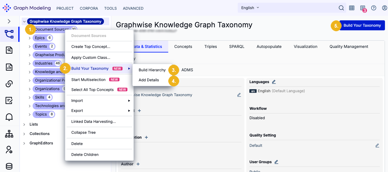 access-taxonomy-builder-with-subtabs.png