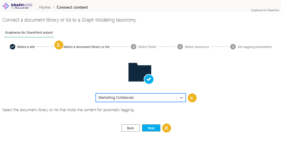 Connect-content--Select-document-library-or-list.png