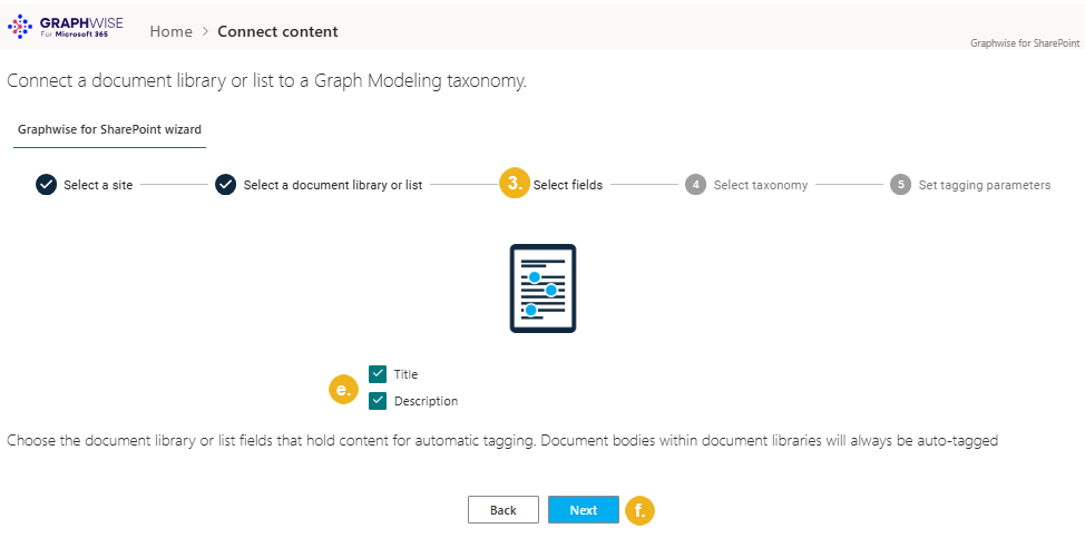 Connect-content---Select-fields.png
