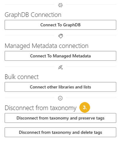 Disconnect-Library-or-List.png