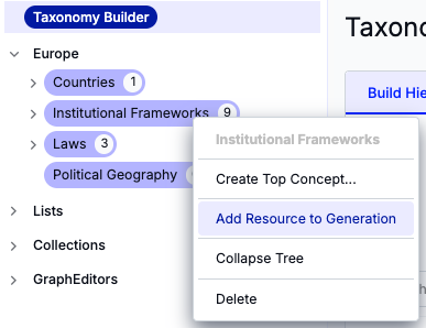 add_resource_to_generation_10_2_1.png