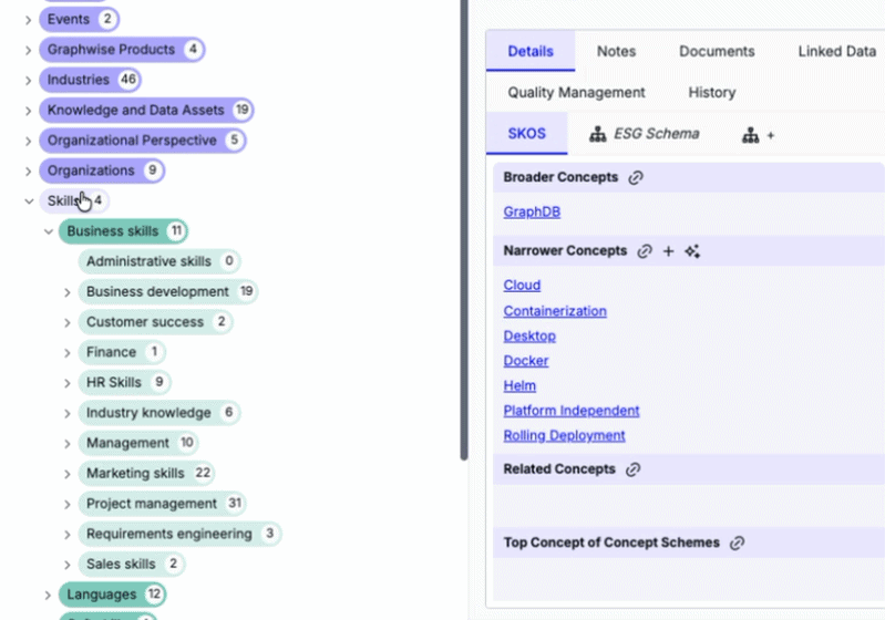 multiselection_context_menu.gif