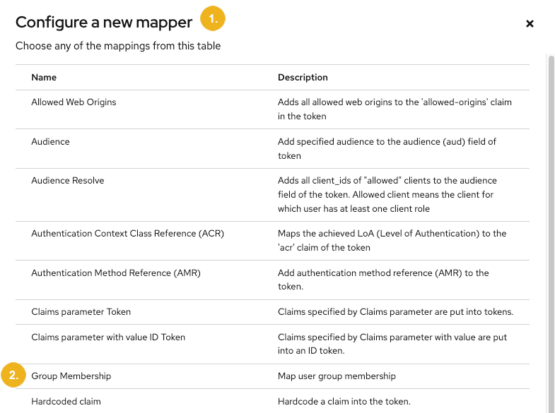 configure-mapper.png