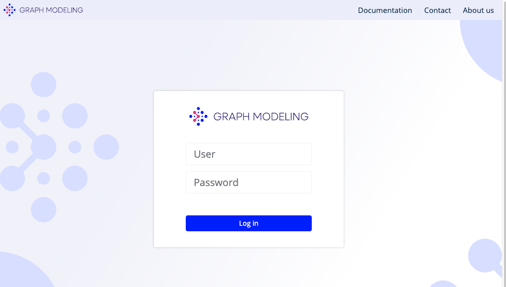 GM-login-screen-10_2.png