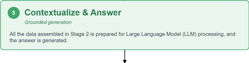 answer.png