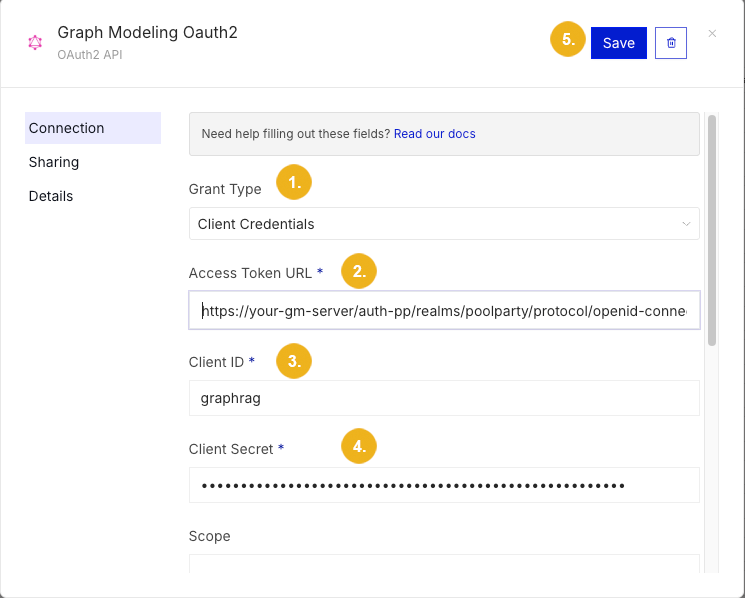 oauth-config.png