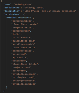 ontologyUser.png