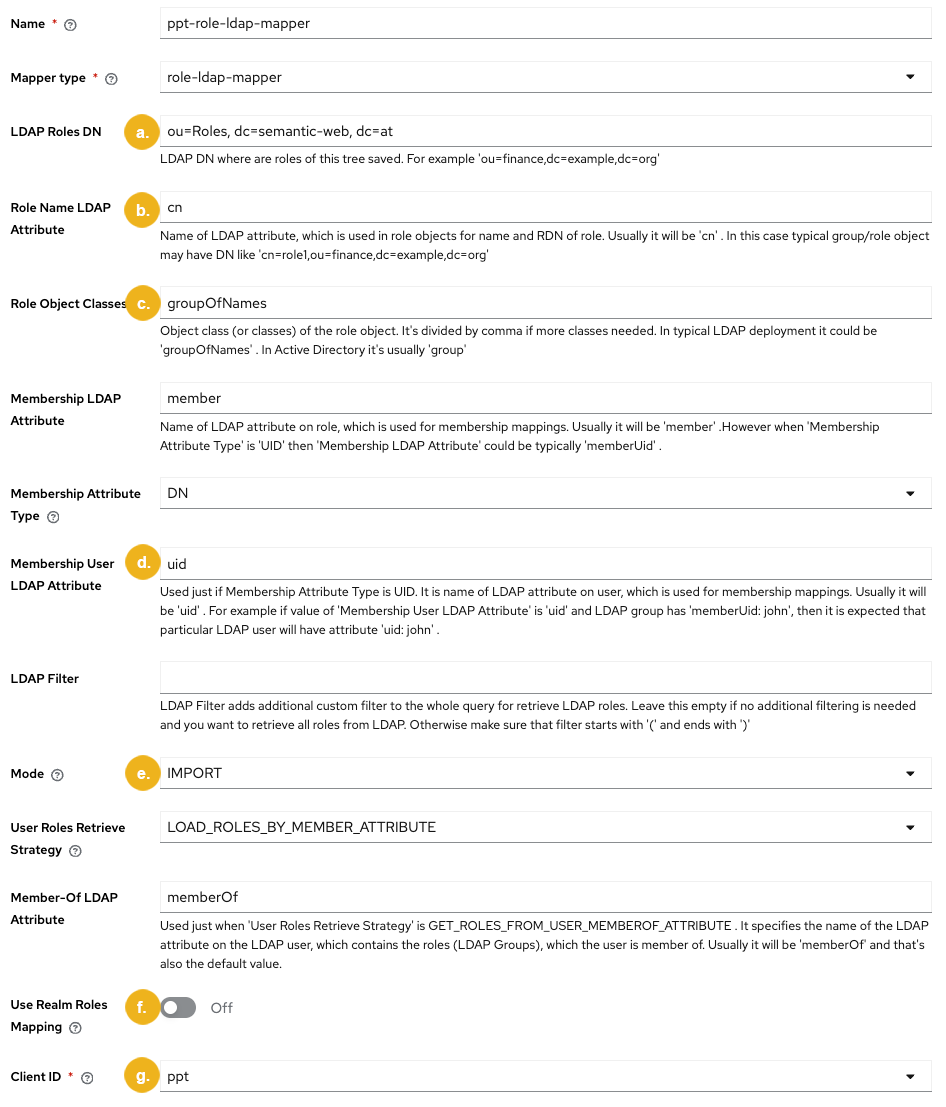 ldap-config-example.png