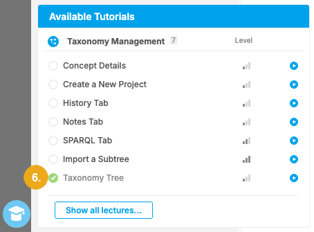 tutorial_done_PP10.psd