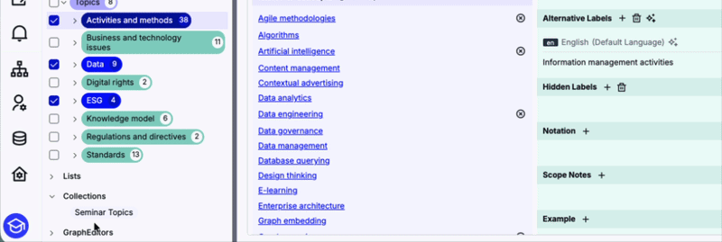 drag_and_drop_collections_multiselect.gif