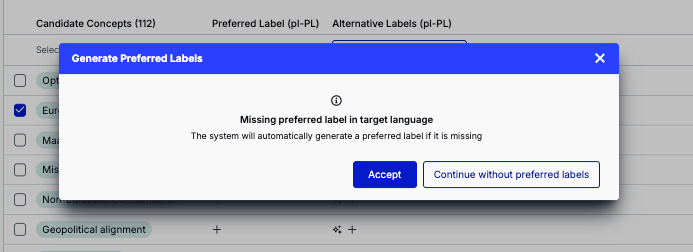 multilingual_localisation_generate_preferred_labels.png