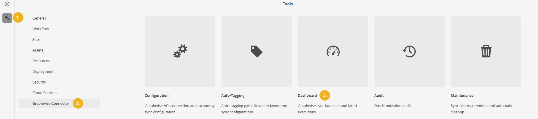 Tools_direction.png