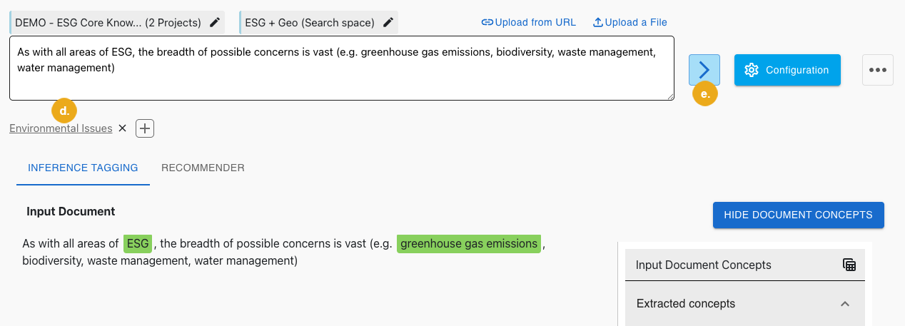 inputtextworkbench3.psd