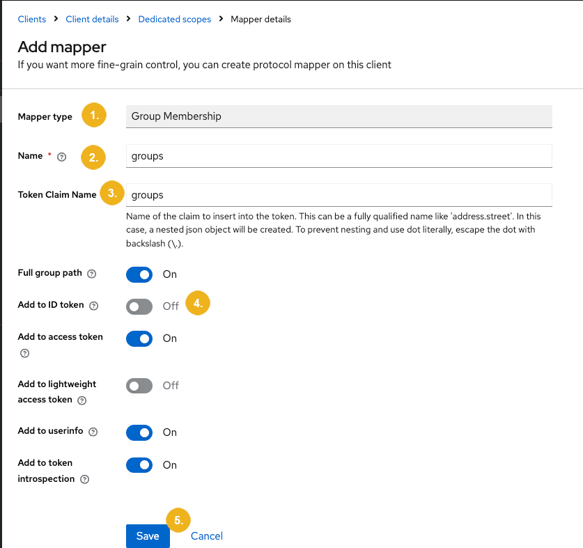 add-mapper-details.png