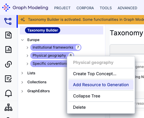 10_2_add_resource_to_generation.png