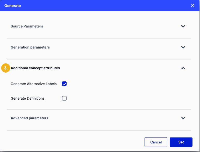 10_2-tb-additional-concept-attributes-params.png