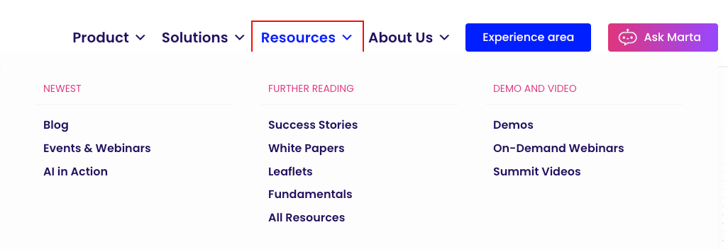 resources_27-6-26.png