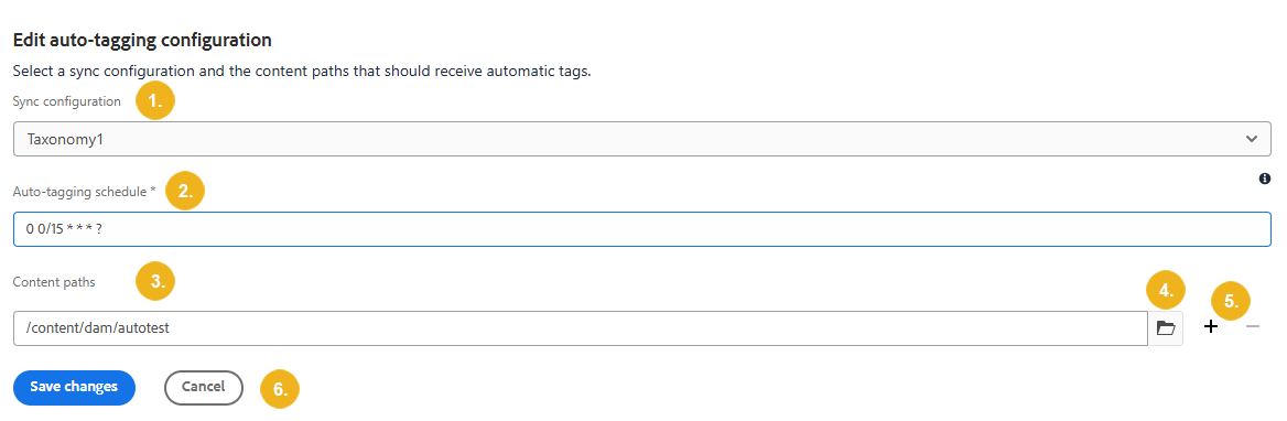 AEM_auto_tagging_config.png