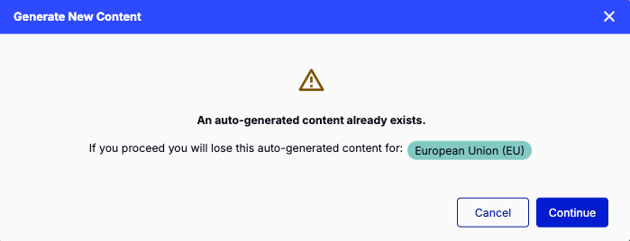 6_cancel_or_continue.png