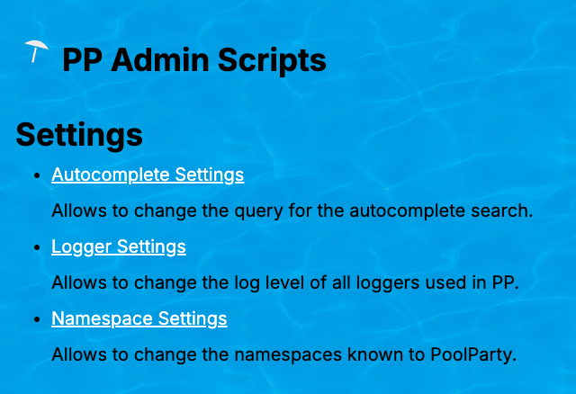 admin_scripts_10_1.png