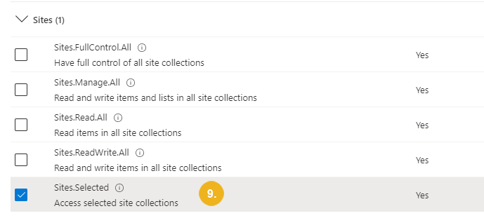 Set-up-API-Permissions-for-the-App-Registration9.png
