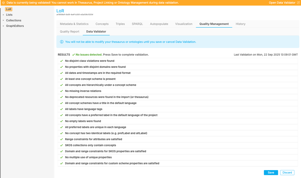 import-data-validator-mask.gif