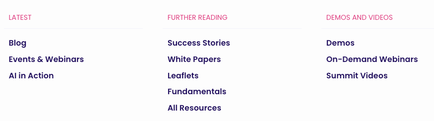 website-resources.png