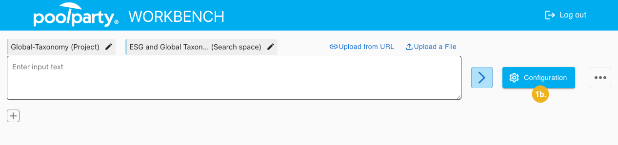 workbench_saving-2.png