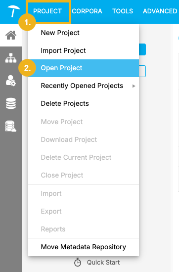 OpenProject_97.png