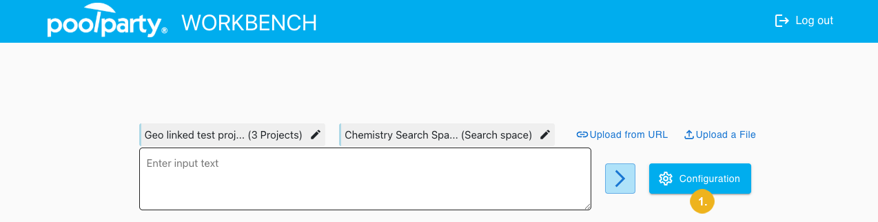 landing_page1.png