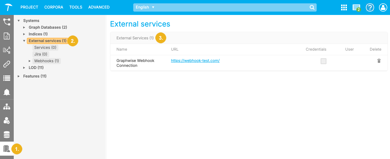 external-services-SMC-10_1.png