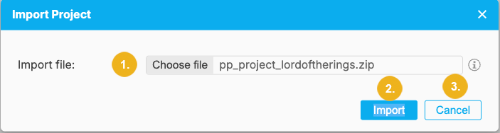 import-1.gif