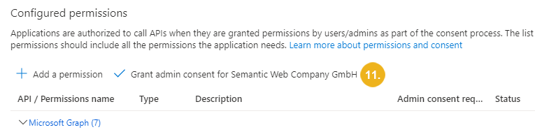 Set-up-API-Permissions-for-the-App-Registration11.png