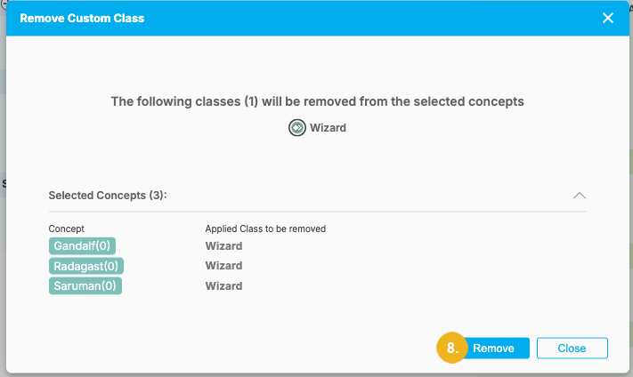 remove_customclass_bulk.png