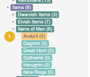 001_concept-selection.gif