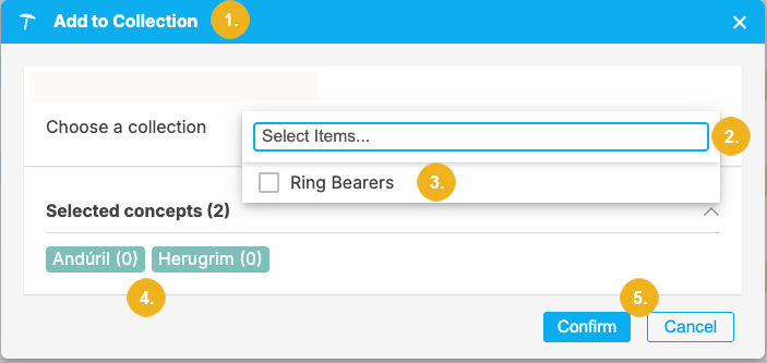 005-add-to-collection-dialog.gif