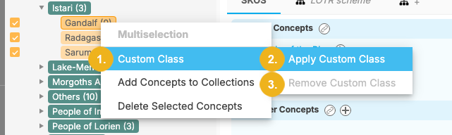 apply_remove_customclass_bulk.png