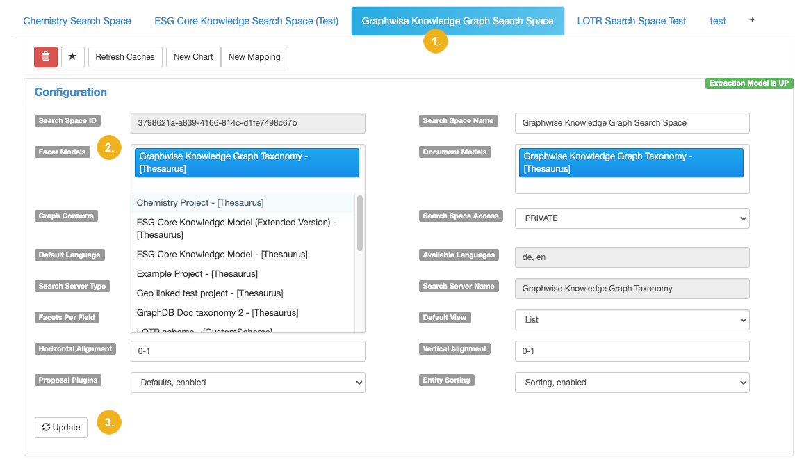 facet-models-open-pulldown.png