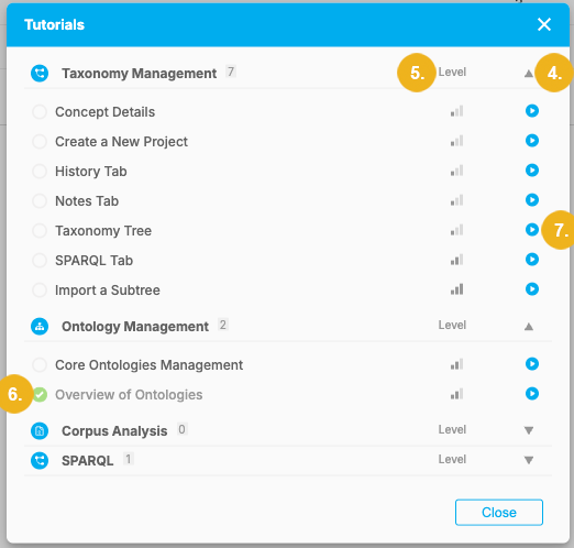 producttours_tutorialdialog_PP10.png