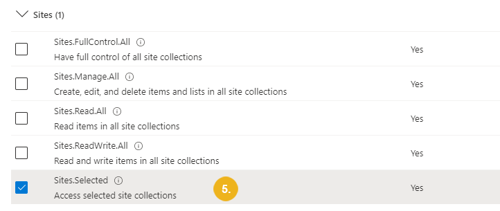 Set-up-API-Permissions-for-the-App-Registration5.png