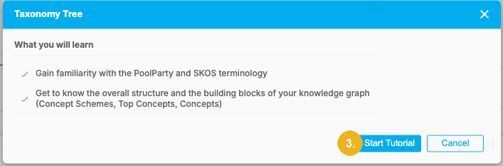 exampletutorial_2.png