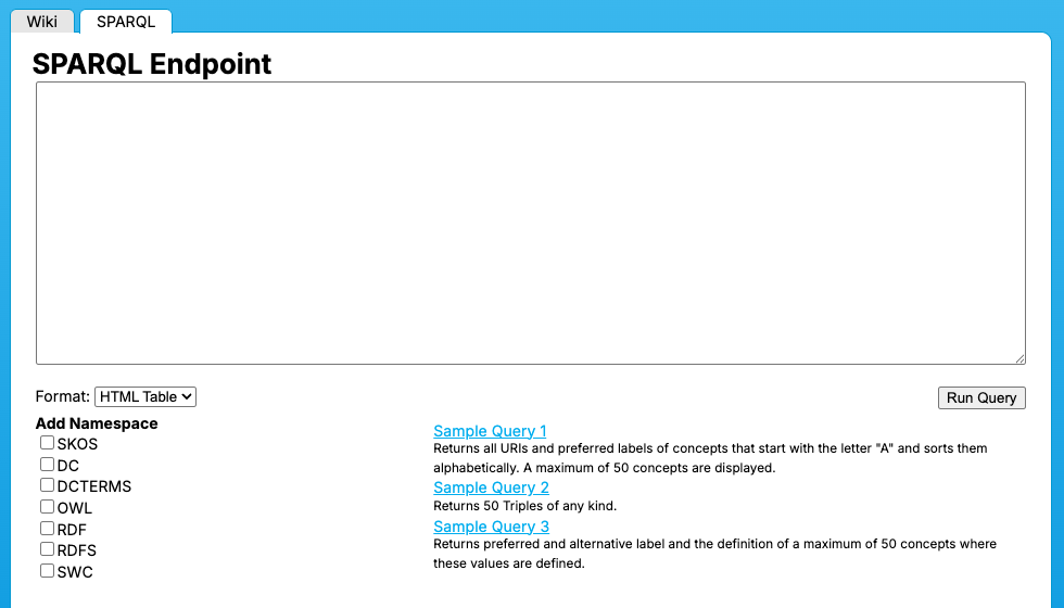 sparql_frontend.psd