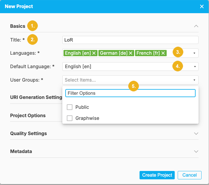 create-import-group-select.gif