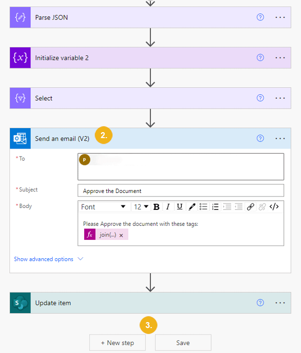 project-flow-setup-2-part.gif