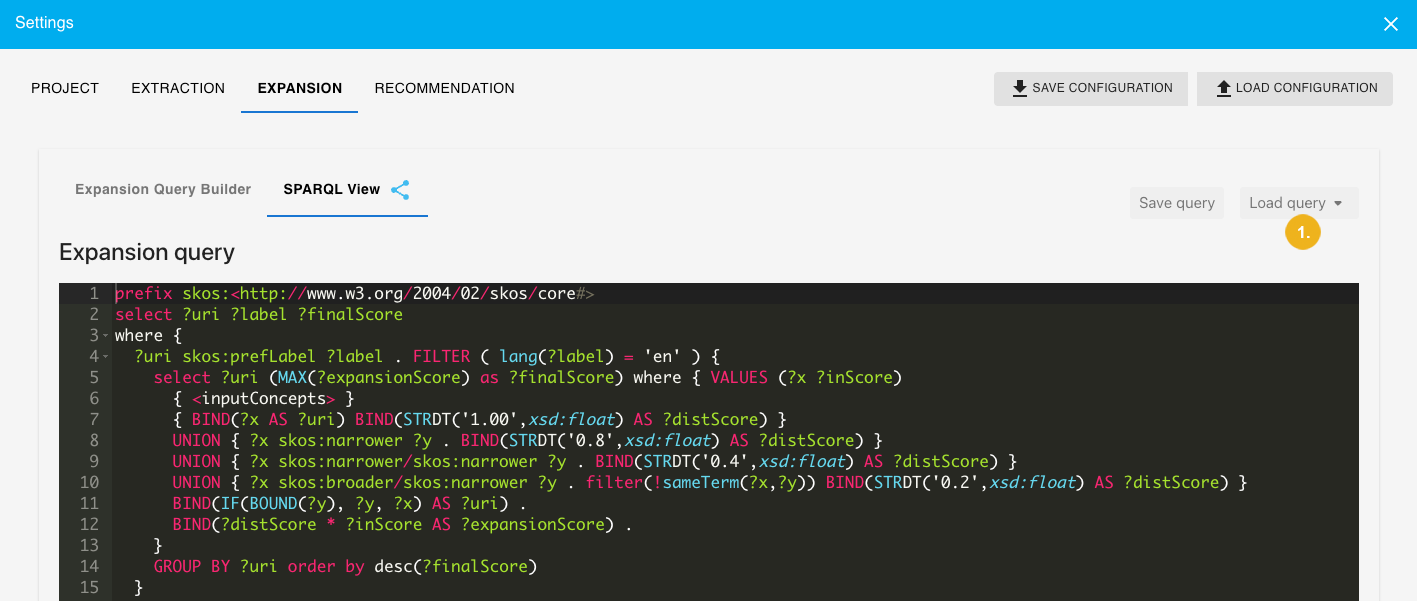 workbench_expansion4.png