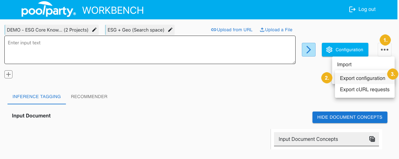 workbench_export.png
