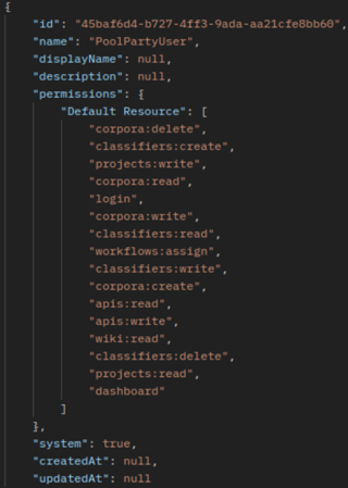 PPUser-postReply.png