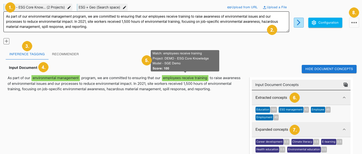 workbench_inftagging.png