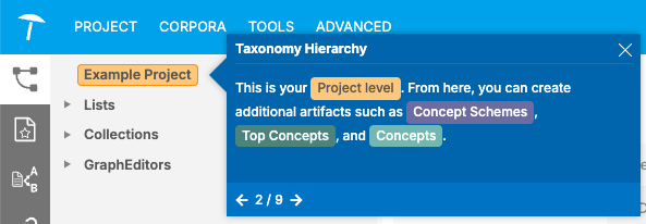 step_2.png