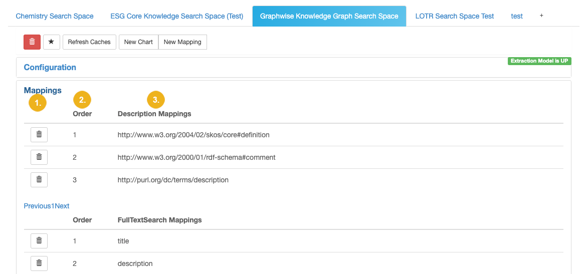 open-mappings-with-lists.png